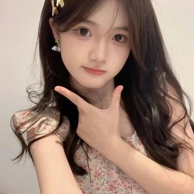 英勇勋章