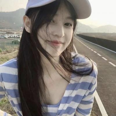 流落挪威的孩子
