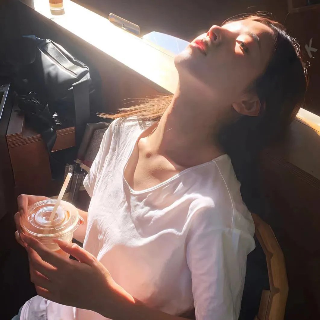 绝代双骄电影版