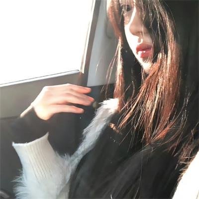 洛迪