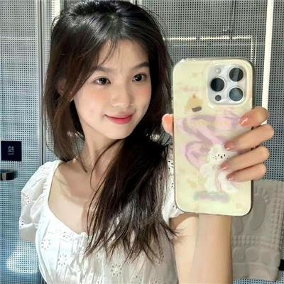 叶卡捷琳娜大帝 第四季