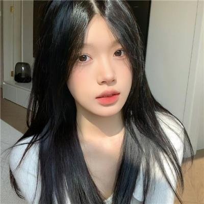 多情多恨