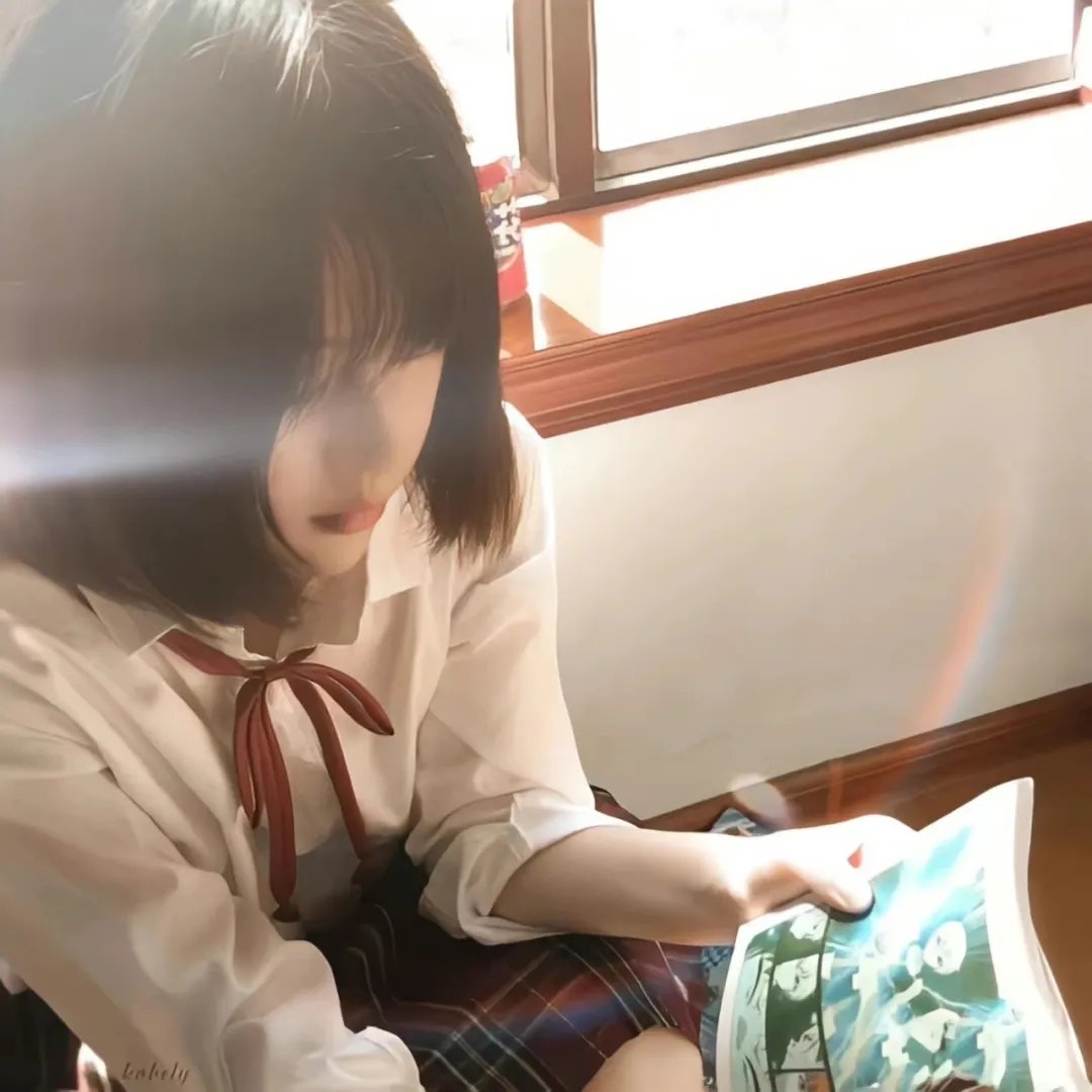 宇宙小子第二季