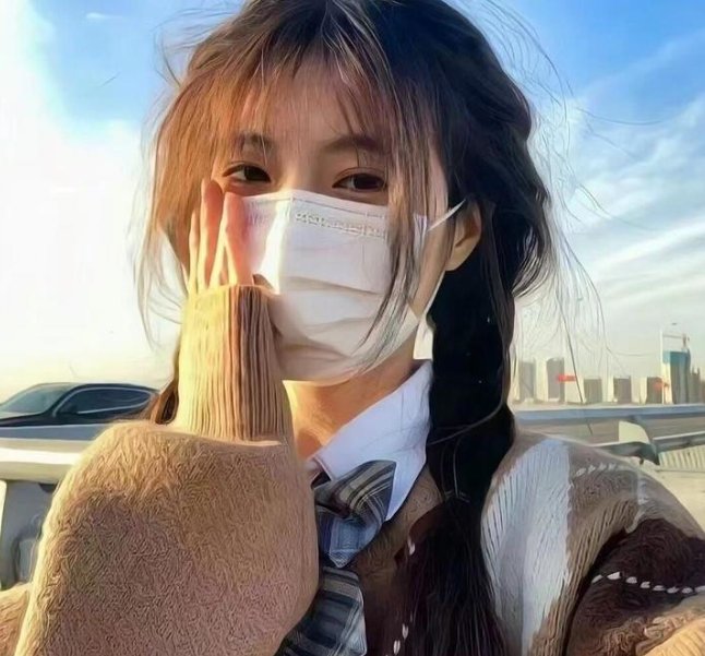 绿色合伙人