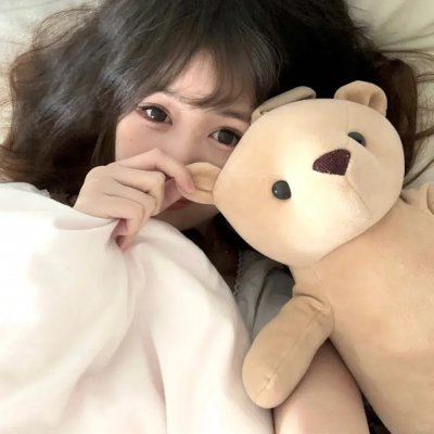 为黛茜小姐开车
