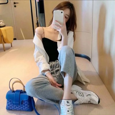 约会游戏