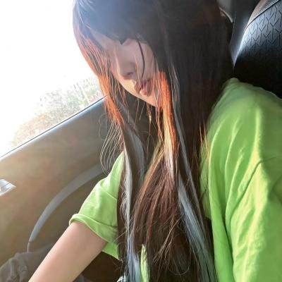 铁蹄慈泪