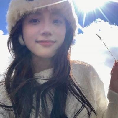 勒克瑙之花