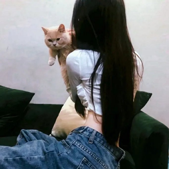我兄弟的婚礼