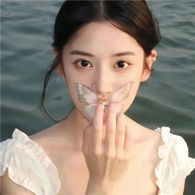 龙卷风暴