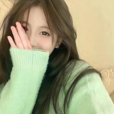 夺命穿心/沉默的进击