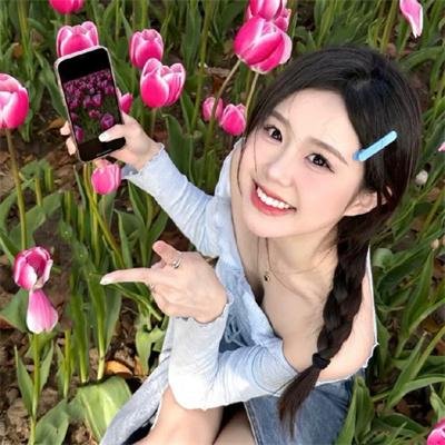 真假森林王