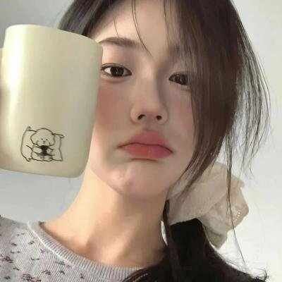 寂静的夜