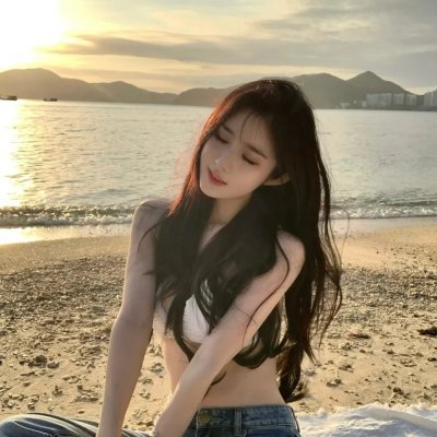 想爱就爱2